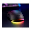 Xiaomi Gaming Mouse Lite (BHR5716CN)