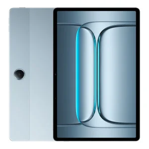 Oneplus Pad Lite 6/128GB Wi-Fi Blue (Global Version)