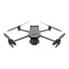 DJI Mavic 3T (CP.EN.00000415.01)