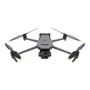 DJI Mavic 3T (CP.EN.00000415.01)