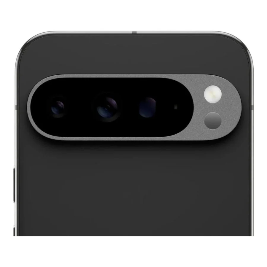 Google Pixel 9 Pro XL 16/256GB Obsidian (JP)