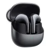 Xiaomi Buds 5 Graphite Black (BHR8118GL)