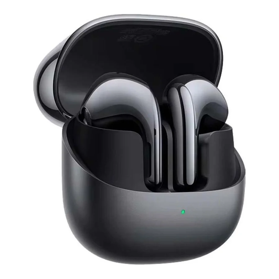 Xiaomi Buds 5 Graphite Black (BHR8118GL)