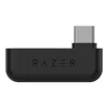 Razer Barracuda Black (RZ04-03790100-R3M1)