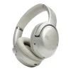 JBL Tour One M2 Champagne (JBLTOURONEM2CPG)