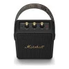 Marshall Stockwell II Black (1001898)