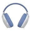 Logitech G435 LIGHTSPEED White (981-001074, 981-001077)
