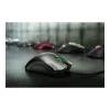 Razer DeathAdder Essential White (RZ01-03850200-R3M1)