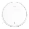 Xiaomi Robot Vacuum E10 White (UA)