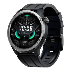 Haylou Solar Neo LS21 Black