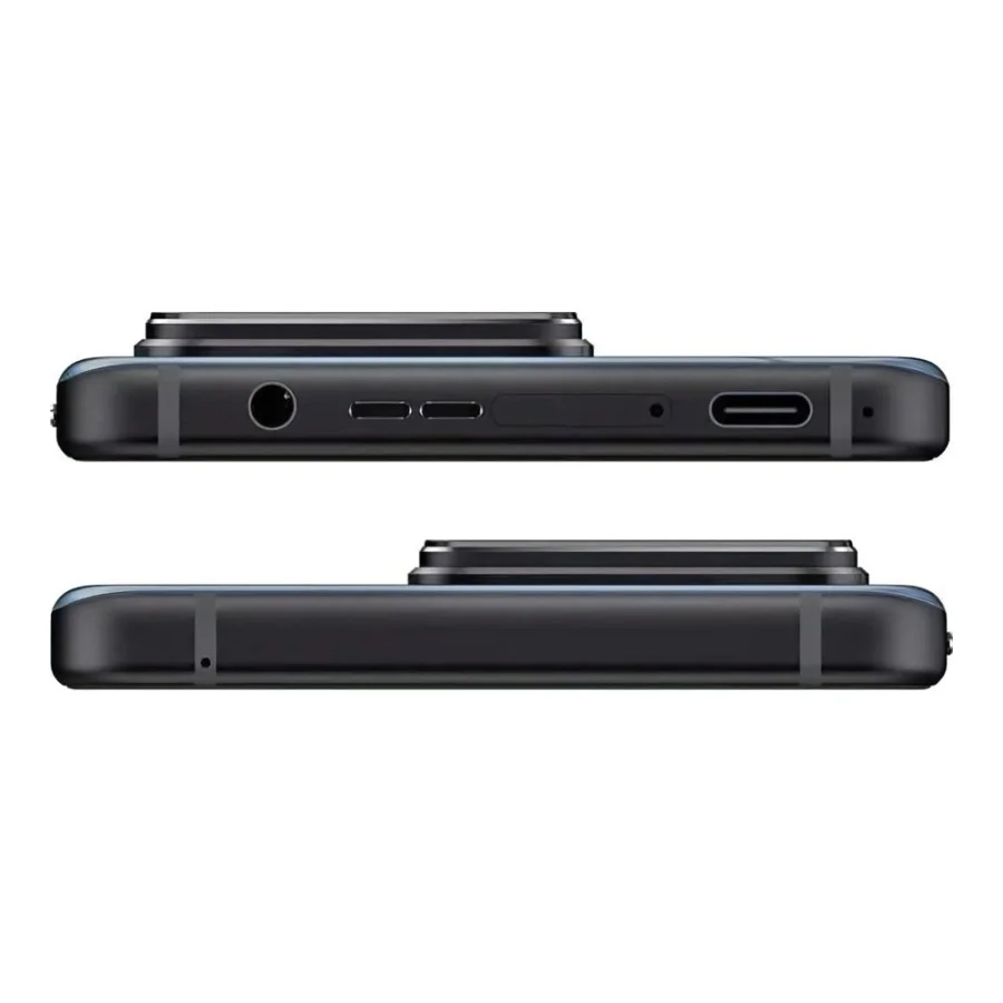 ASUS ZenFone 11 Ultra 12/256GB Skyline Blue (AI2401-12G256G-BU-ZF) (Global Version)