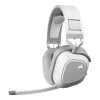 Corsair HS80 MAX WIRELESS White (CA-9011296)