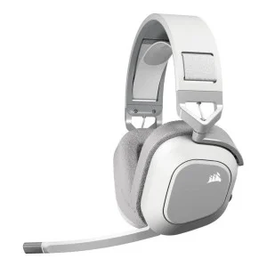 Corsair HS80 MAX WIRELESS White (CA-9011296)
