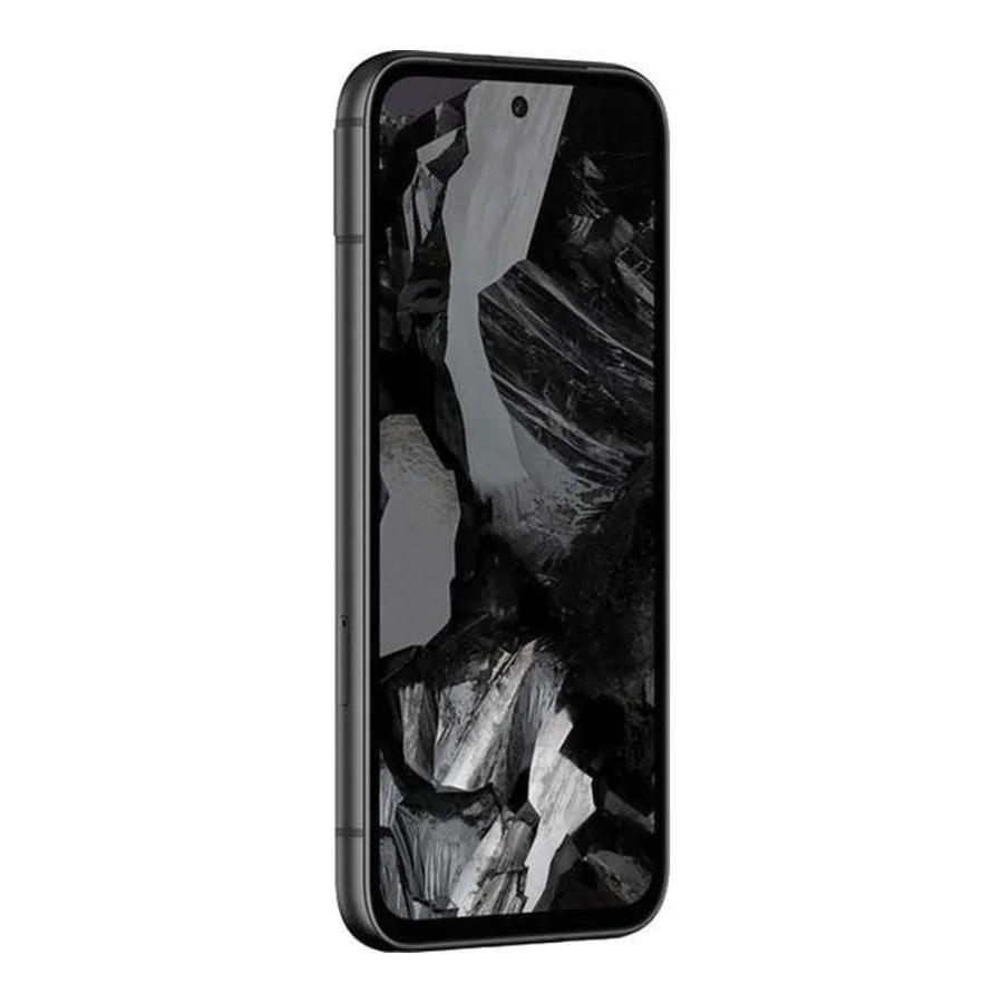 Google Pixel 8a 8/128GB Obsidian
