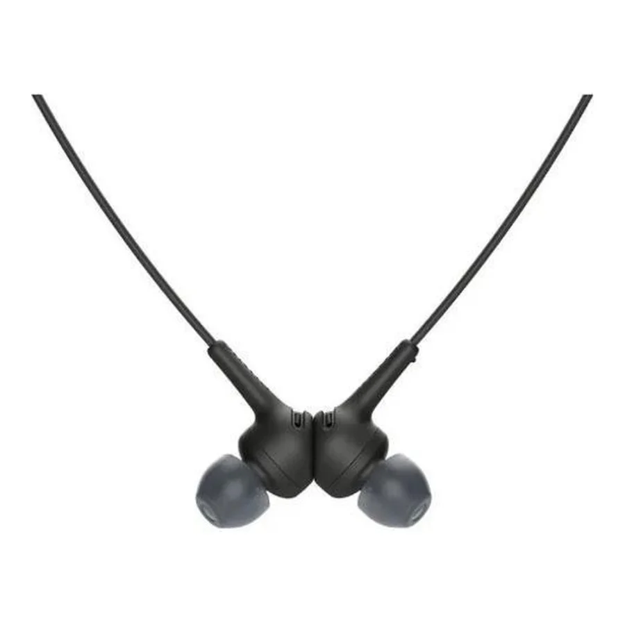 Sony WI-XB400 Black (WIXB400B.CE7)