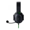 Razer Blackshark V2 X Black (RZ04-03240100-R3M1)