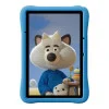 Blackview Oscal Pad 60 Kids 4/128GB Blue