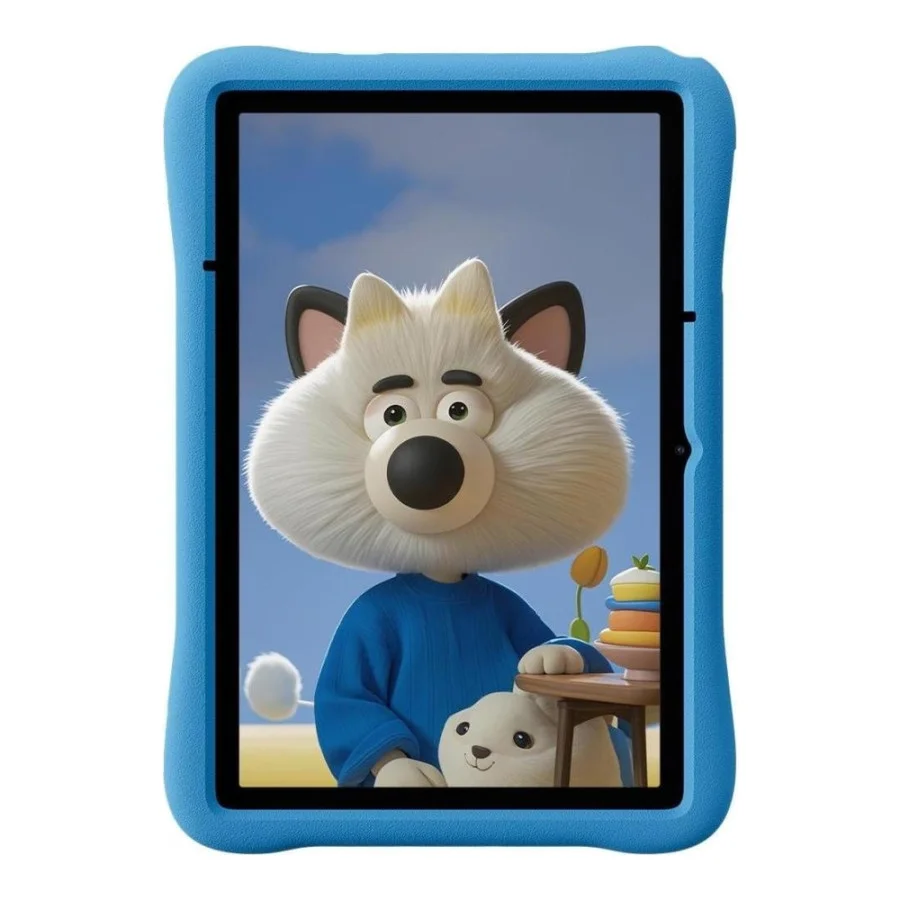 Blackview Oscal Pad 60 Kids 4/128GB Blue