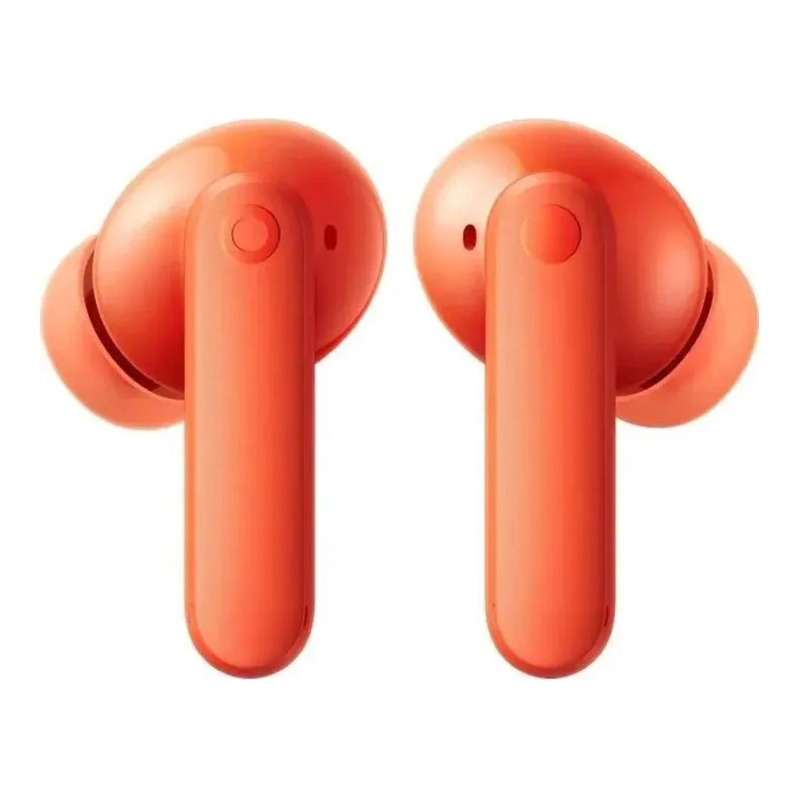 CMF by Nothing Buds 2 B179 Orange