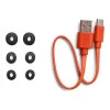 JBL Wave Buds Black (JBLWBUDSBLK)