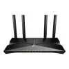 TP-Link Archer AX53 (UA)