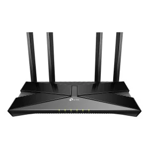TP-Link Archer AX53 (UA)
