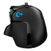Logitech G502 HERO (910-005470, 910-005474, 910-005471, 910-005472)