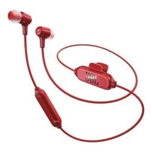 JBL Live 25 BT Red (JBLLIVE25BTRED)