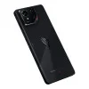 ASUS ROG Phone 9 12/256GB Phantom Black