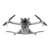 DJI Mini 4 Pro Fly More Combo DJI RC 2 (CP.MA.00000735.01)