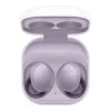 Samsung Galaxy Buds2 Lavender (SM-R177NLVA)