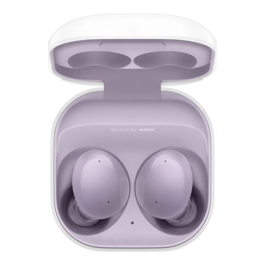 Samsung Galaxy Buds2 Lavender (SM-R177NLVA)