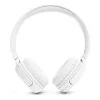 JBL Tune 525BT White (JBLT525BTWHT)
