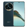 Realme 13 Pro+ 8/256GB Emerald Green (Global Version)