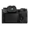 Fujifilm X-H2 Body (16757045)