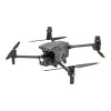 DJI Matrice 30T (CP.EN.00000368.01)