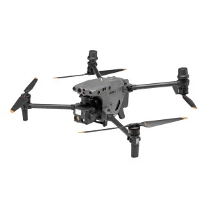 DJI Matrice 30T (CP.EN.00000368.01)