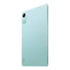 Xiaomi Redmi Pad SE 4/128GB Mint Green (VHU4453EU) (Global Version)