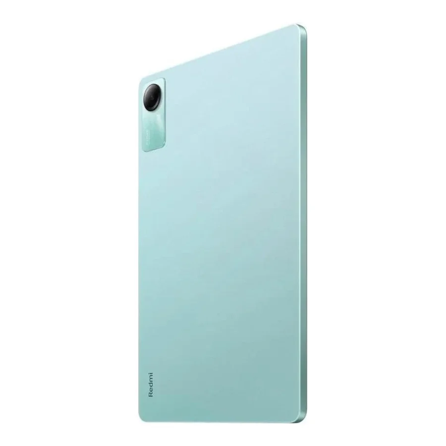 Xiaomi Redmi Pad SE 4/128GB Mint Green (VHU4453EU) (Global Version)