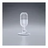 Razer Seiren V3 Mini White (RZ19-05050300-R3M1)