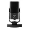 Rode NT-USB Mini