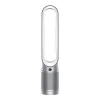 Dyson Purifier Cool TP07 White/Silver