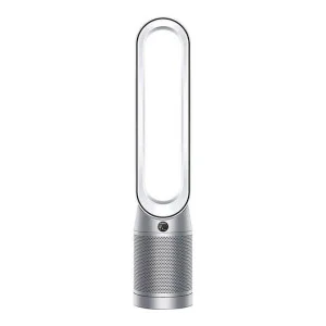 Dyson Purifier Cool TP07 White/Silver