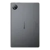 Blackview Tab 80 4/64GB 4G Dual Sim Grey