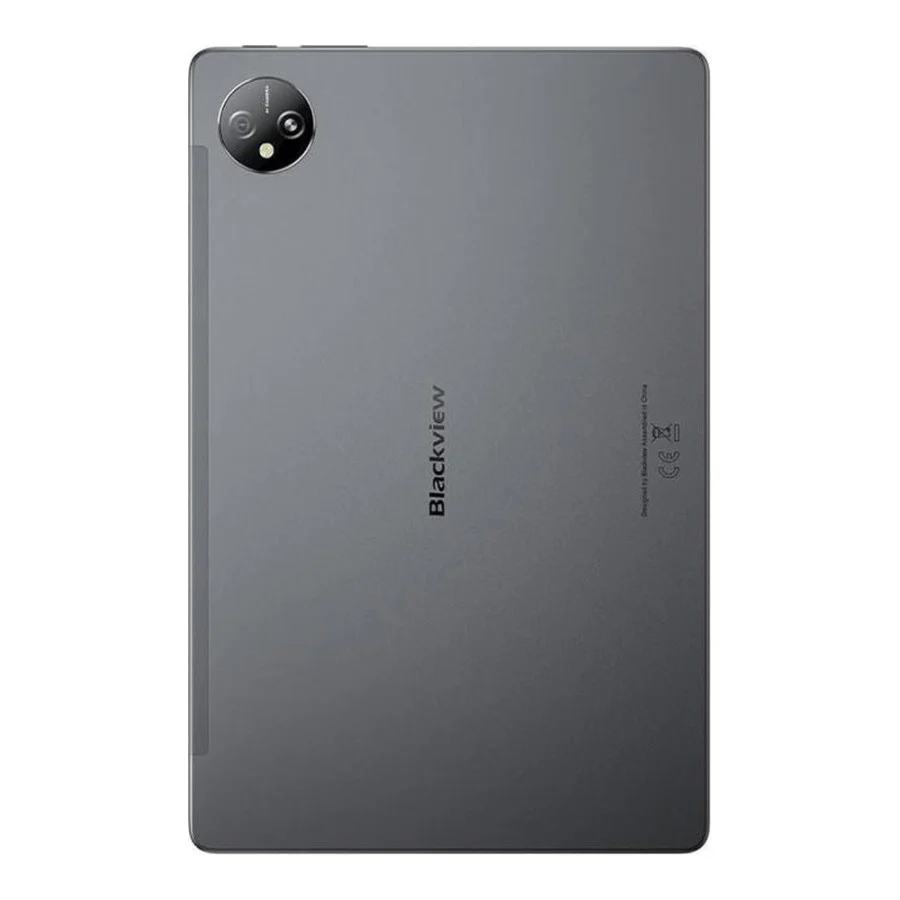 Blackview Tab 80 4/64GB 4G Dual Sim Grey