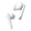 OPPO Enco Free 2i White
