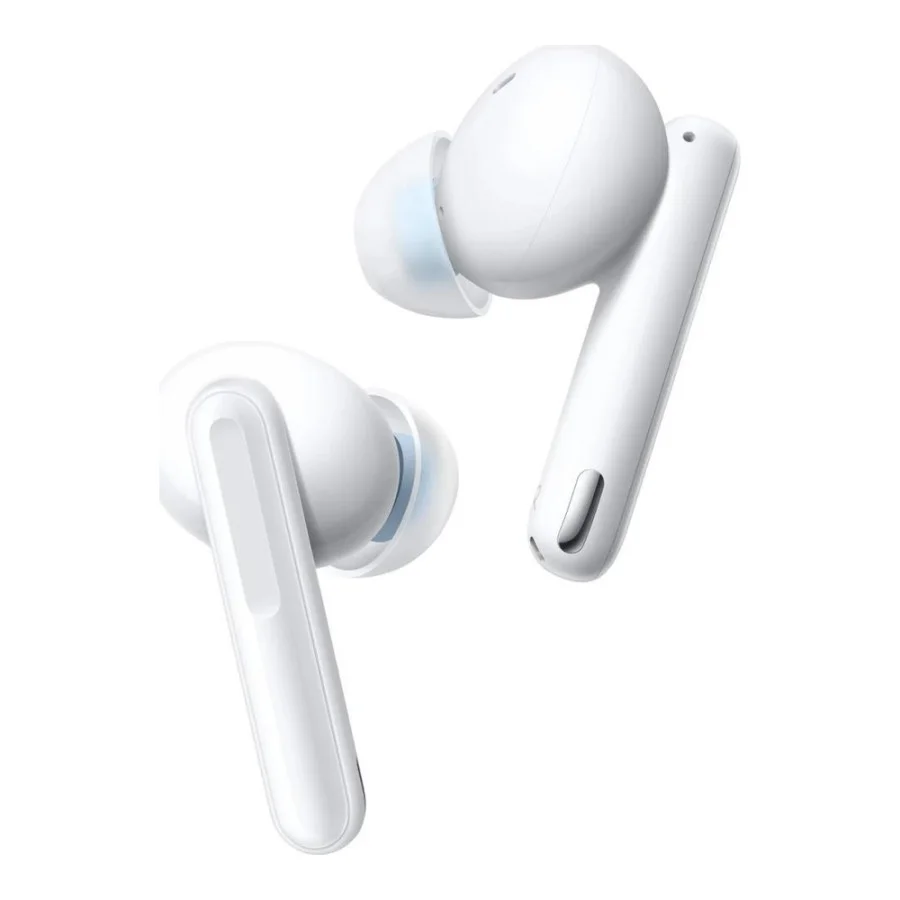 OPPO Enco Free 2i White