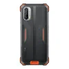 Blackview BV7100 6/128GB Mecha Orange