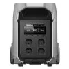 EcoFlow DELTA 3 Ultra Plus (EF-DL-H02-3UP)