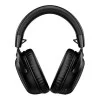 HyperX Cloud III Wireless Black (77Z45AA)